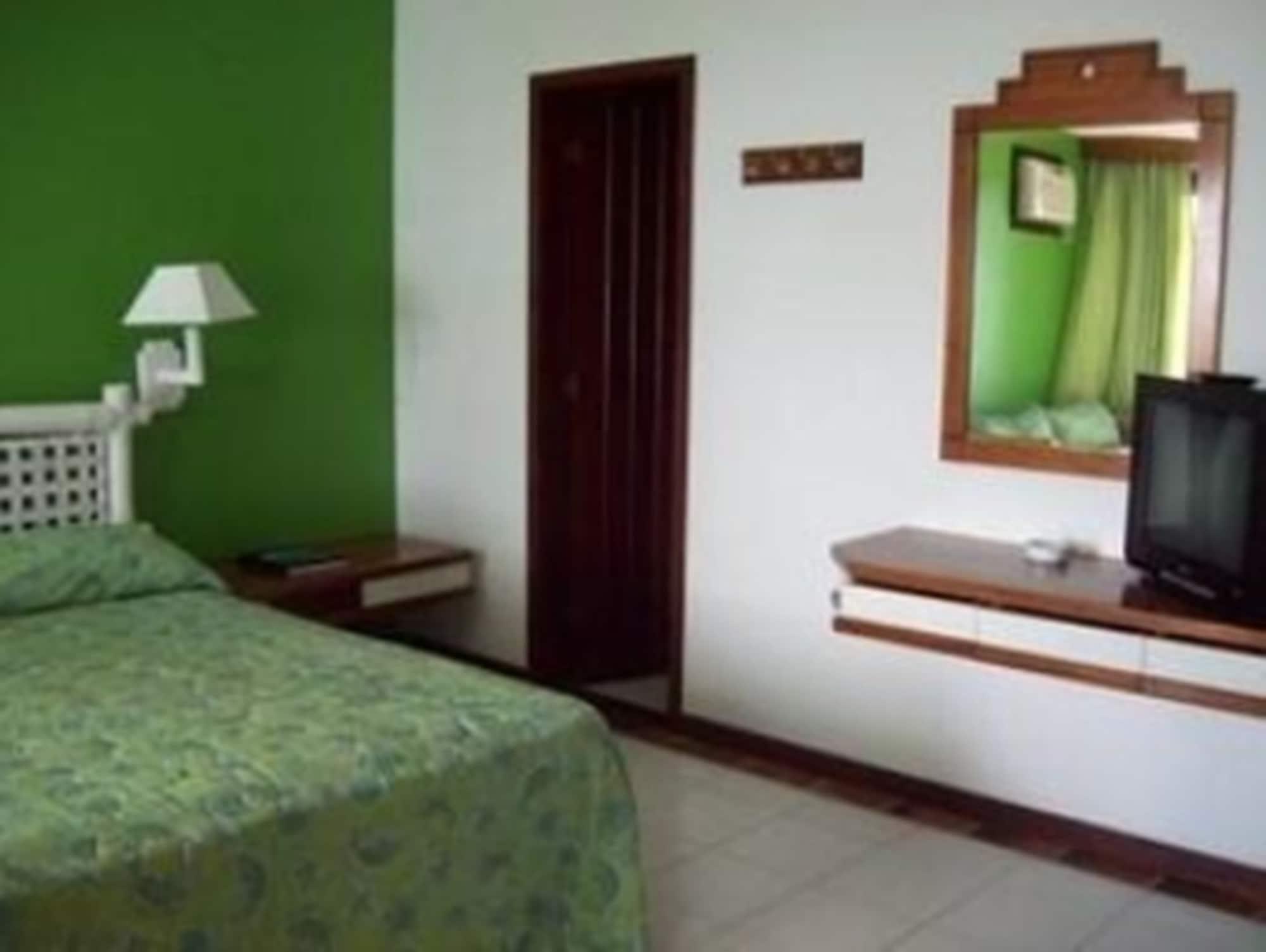 Colonna Galapagos Garden Hotel Armacao dos Buzios Dış mekan fotoğraf