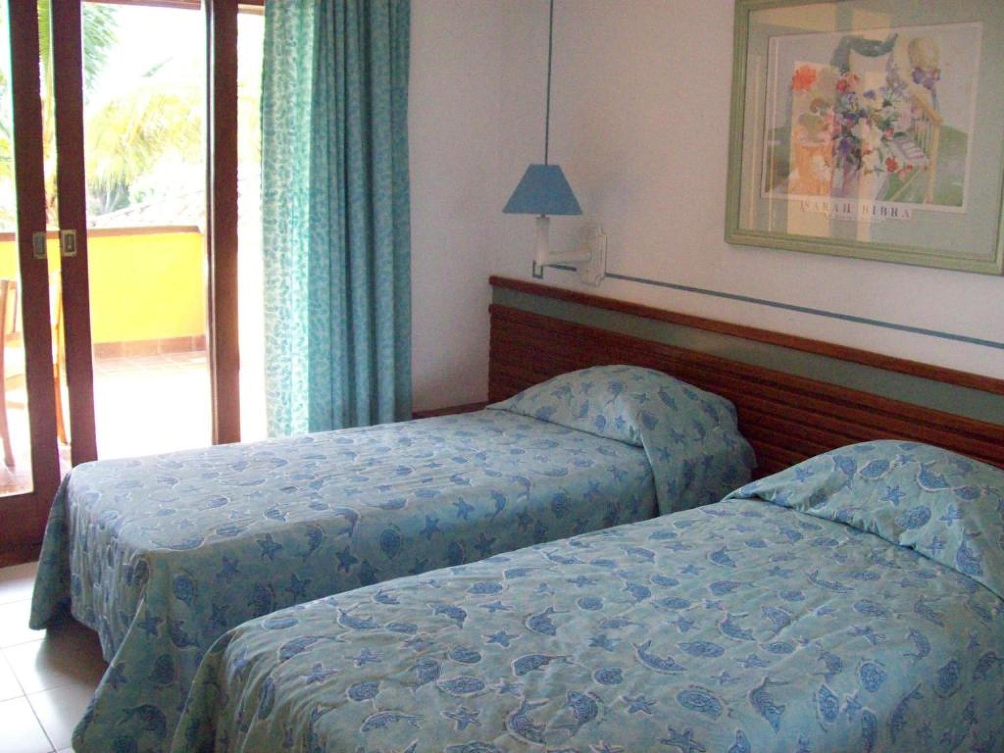 Colonna Galapagos Garden Hotel Armacao dos Buzios Dış mekan fotoğraf